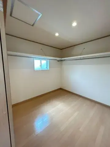 2SLDK物件 新潟市西区 新潟県 (12)