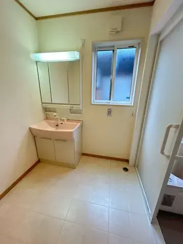 2SLDK物件 新潟市西区 新潟県 (19)