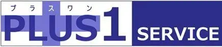 2SLDK物件 新潟市西区 新潟県 (23)