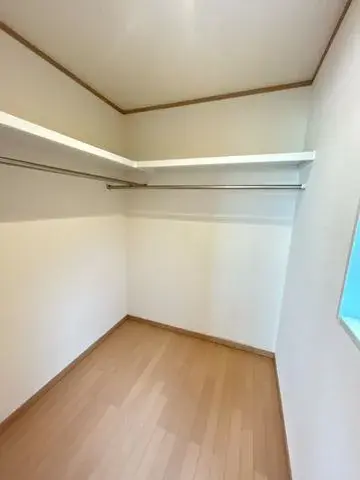 2SLDK物件 新潟市西区 新潟県 (10)