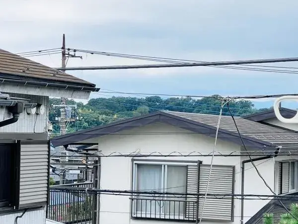 5K Propiedad Ciudad de Ayase Prefectura de Kanagawa (6)