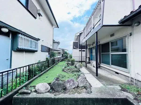 5K Propiedad Ciudad de Ayase Prefectura de Kanagawa (7)