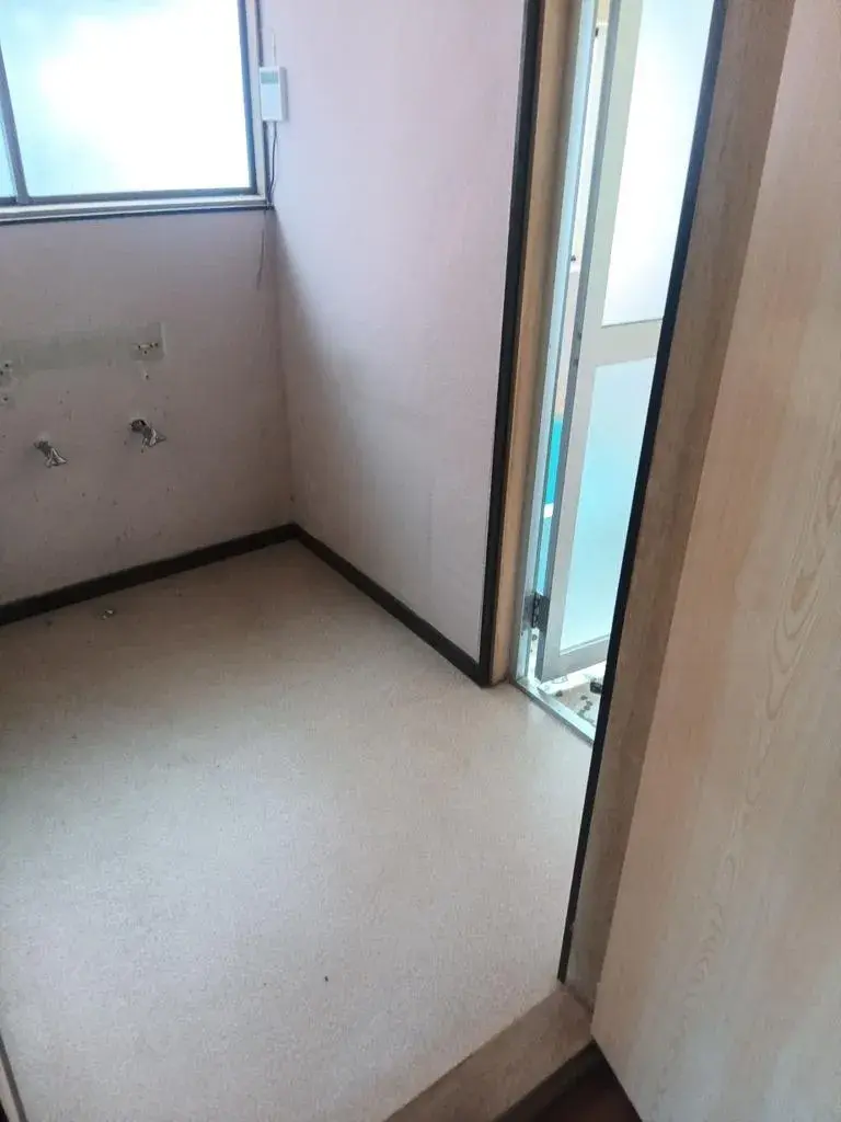 عقار 5DK مدينة كاغا محافظة إيشيكاوا (7)