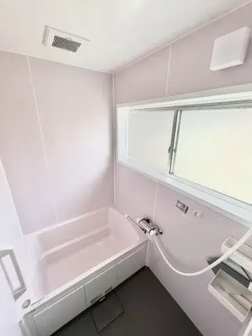 3K 富山市 富山県 (11)