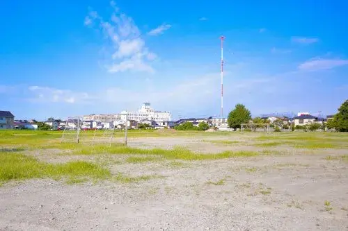 3K 富山市 富山県 (15)
