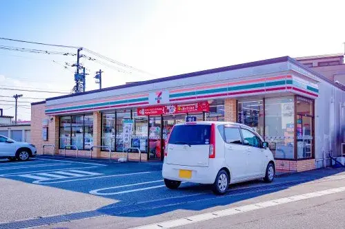 3K 富山市 富山県 (17)