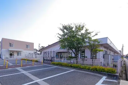 3K 富山市 富山県 (19)