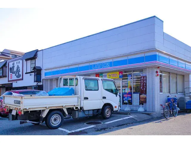 3K 富山市 富山県 (20)