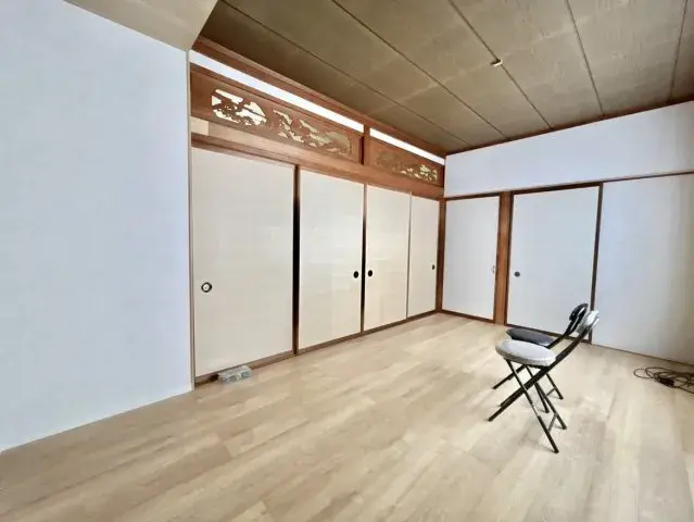 3K 富山市 富山県 (6)
