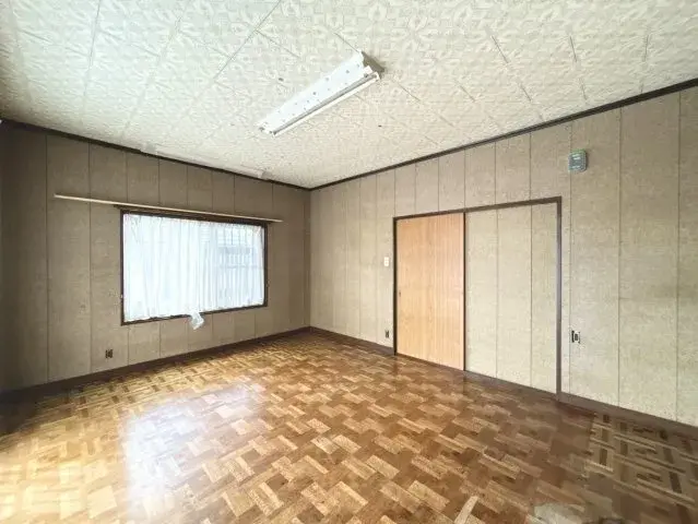 3K 富山市 富山県 (7)