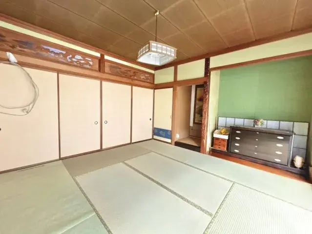 3K 富山市 富山県 (8)