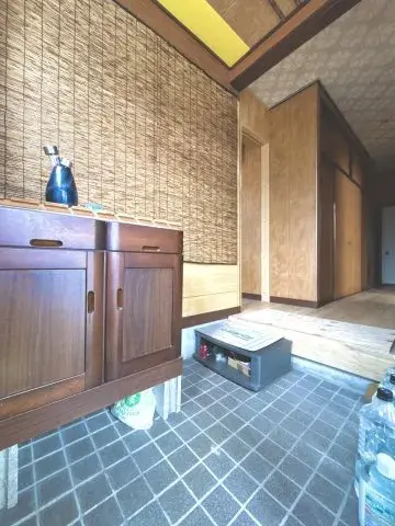 3K 富山市 富山県 (9)