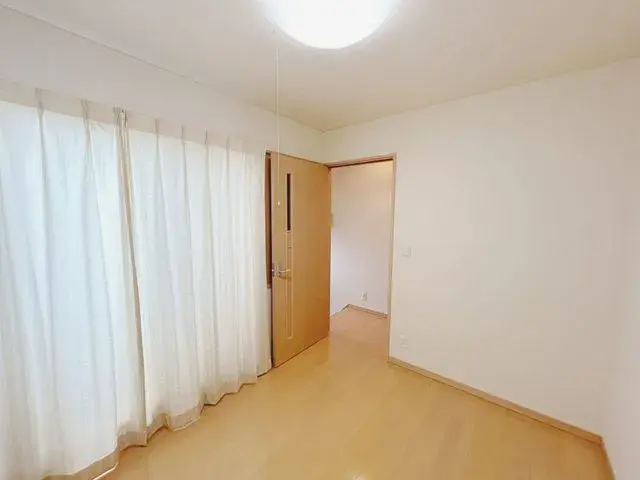 3LDK物件 金沢市 石川県 (11)