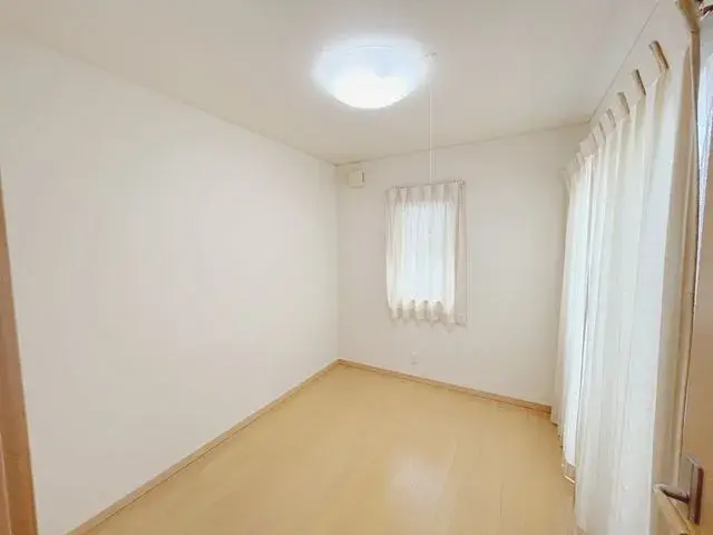 3LDK物件 金沢市 石川県 (12)