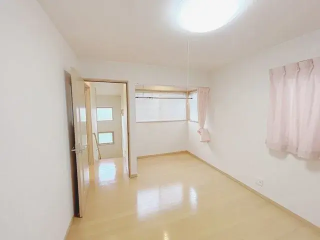 3LDK物件 金沢市 石川県 (13)