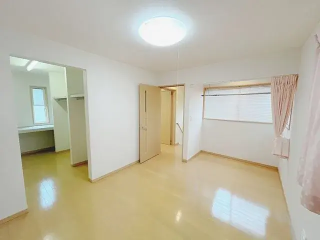 3LDK物件 金沢市 石川県 (14)