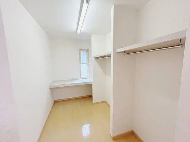 3LDK物件 金沢市 石川県 (18)