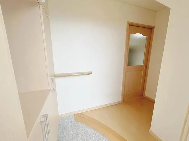 3LDK物件 金沢市 石川県 (19)