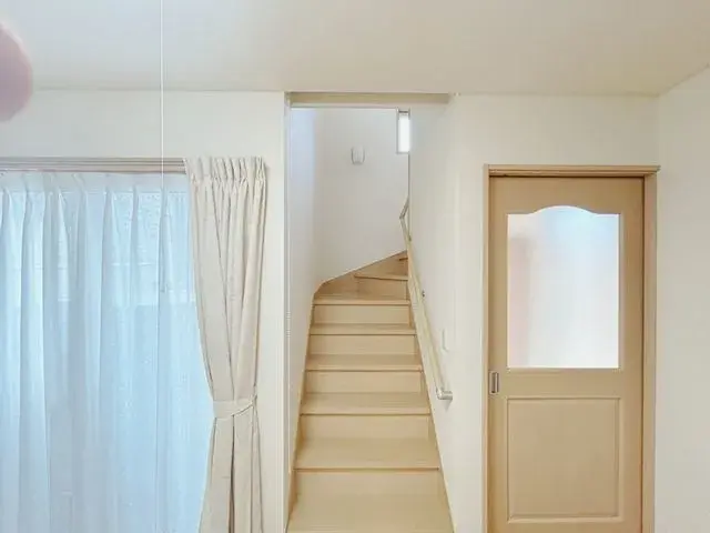 3LDK物件 金沢市 石川県 (21)