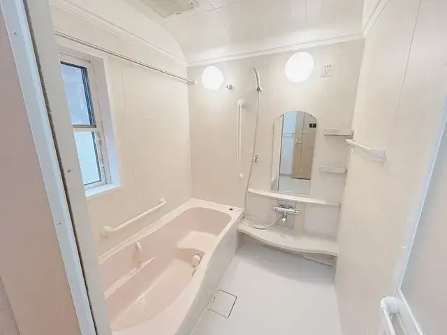 3LDK物件 金沢市 石川県 (23)