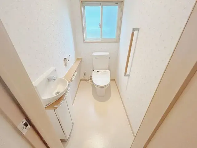 3LDK物件 金沢市 石川県 (24)