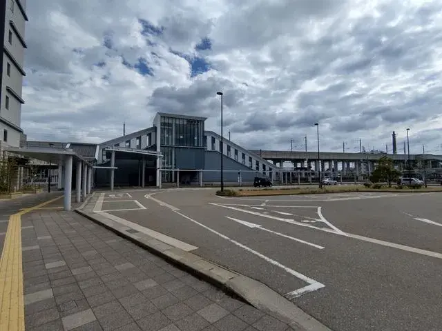 3LDK物件 金沢市 石川県 (27)