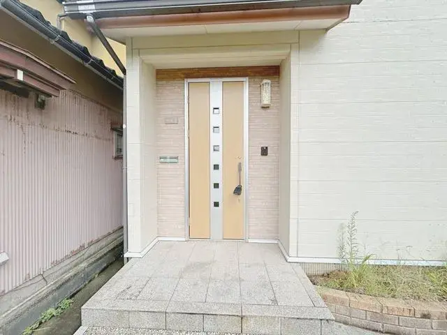 3LDK物件 金沢市 石川県 (4)
