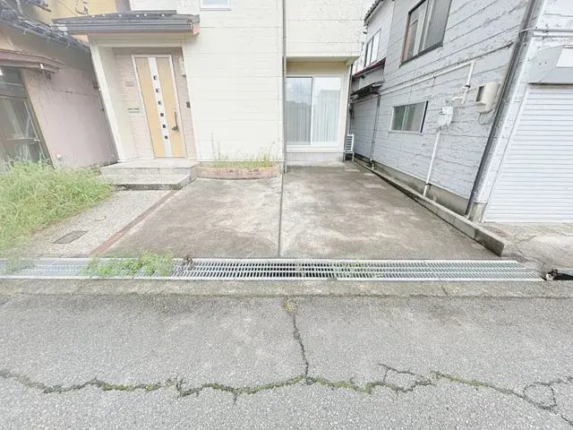 3LDK物件 金沢市 石川県 (5)