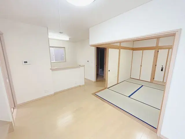 3LDK物件 金沢市 石川県 (6)