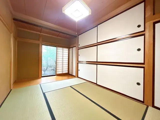 4LDK物件 富山市 富山県 (12)