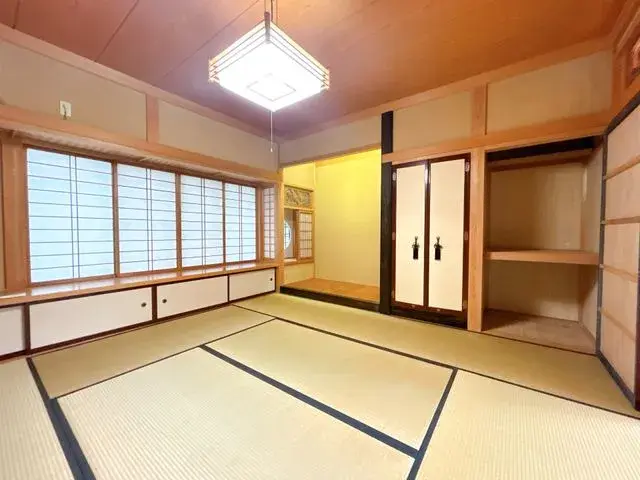 4LDK物件 富山市 富山県 (14)
