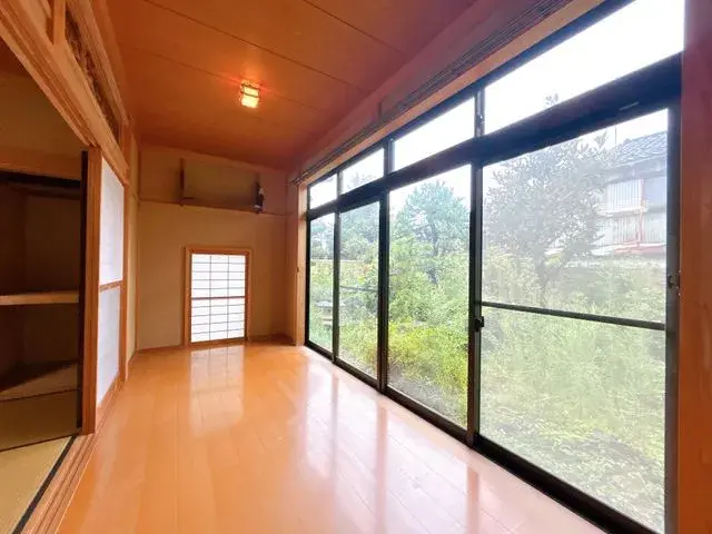 4LDK物件 富山市 富山県 (16)