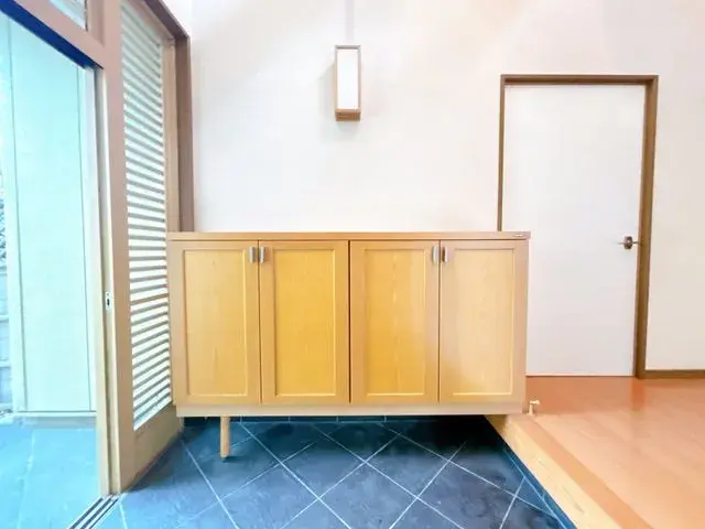 4LDK物件 富山市 富山県 (17)