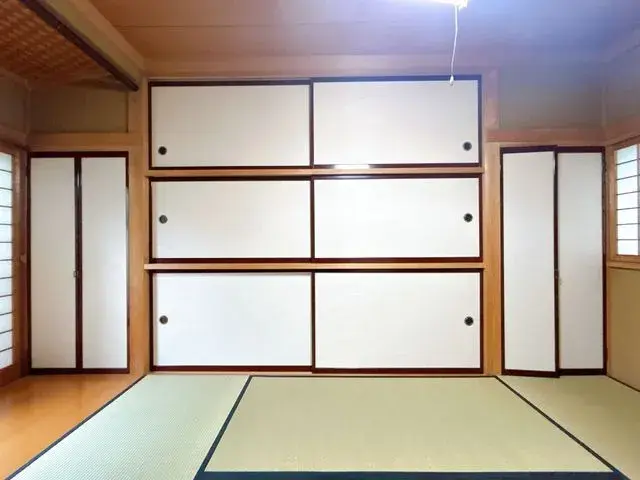 4LDK物件 富山市 富山県 (18)