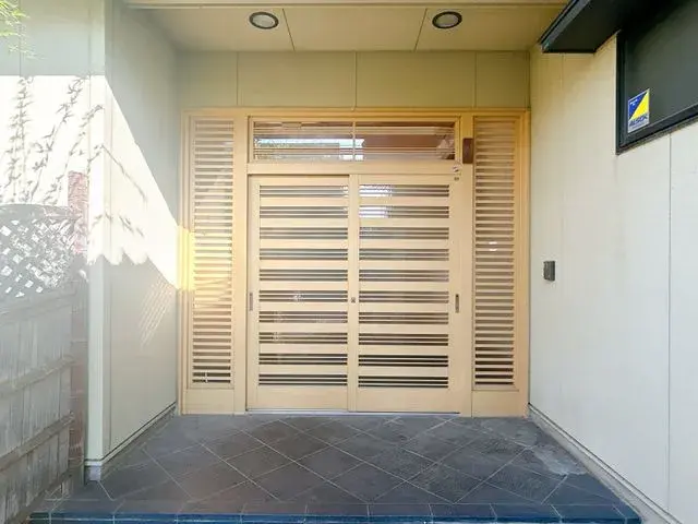 4LDK物件 富山市 富山県 (19)