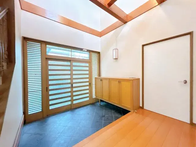 4LDK物件 富山市 富山県 (21)