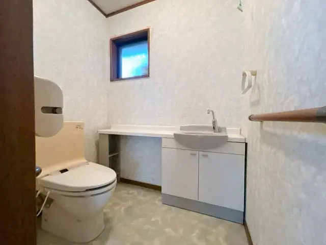4LDK物件 富山市 富山県 (24)