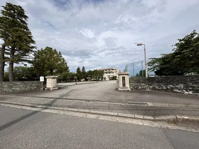 4LDK物件 富山市 富山県 (27)