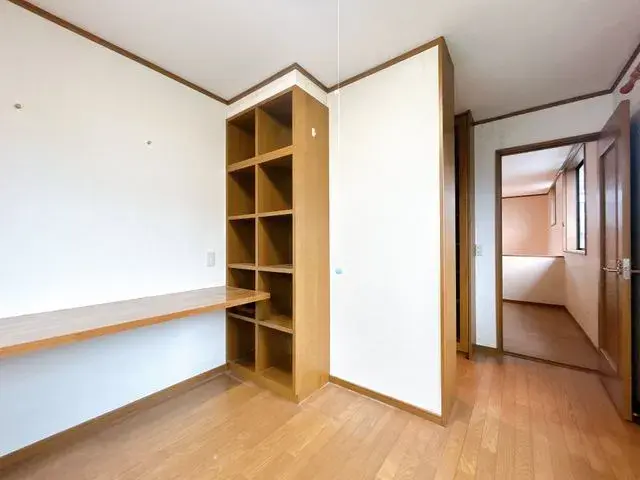 4LDK物件 富山市 富山県 (10)
