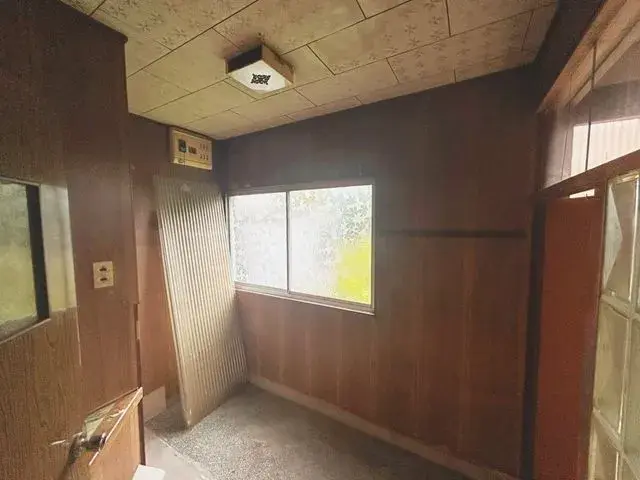 5SK مدينة كانازاوا محافظة إيشيكاوا (12)