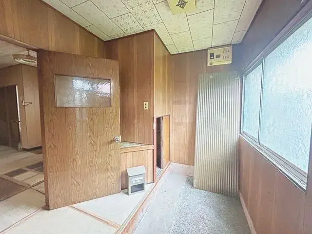 5SK مدينة كانازاوا محافظة إيشيكاوا (21)