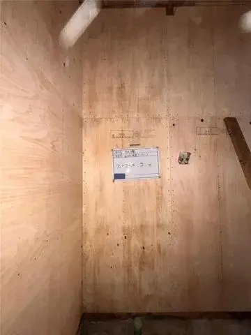 5SK مدينة كانازاوا محافظة إيشيكاوا (22)