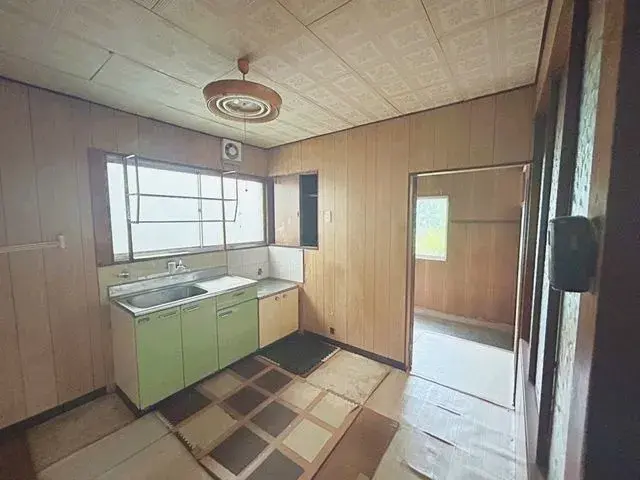 5SK مدينة كانازاوا محافظة إيشيكاوا (7)