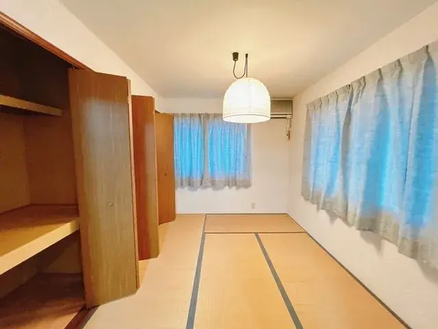 4SLDK Kamiichi-machi Toyama Prefecture (12)