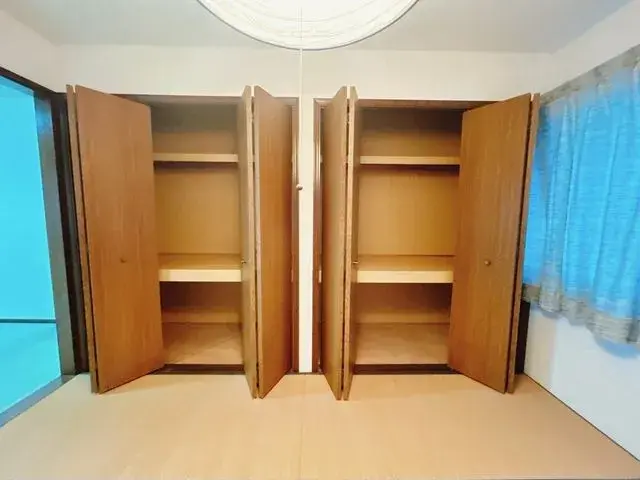 4SLDK Kamiichi-machi Toyama Prefecture (15)