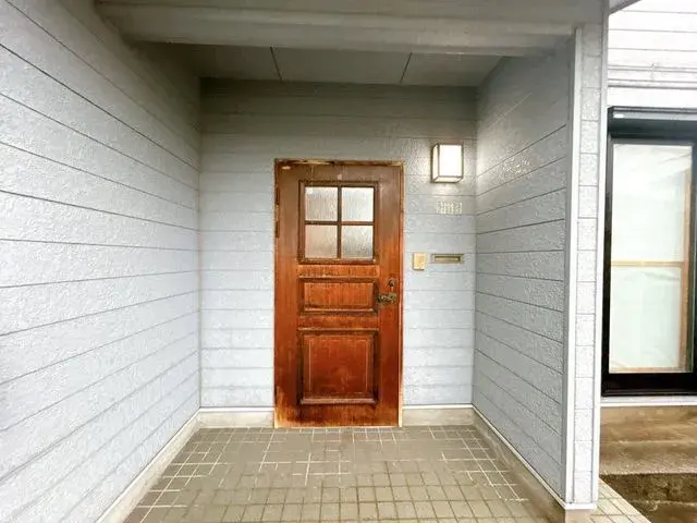 4SLDK Kamiichi-machi Toyama Prefecture (18)