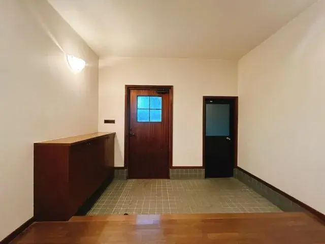 4SLDK Kamiichi-machi Toyama Prefecture (19)