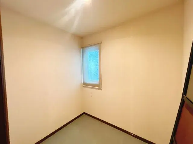 4SLDK Kamiichi-machi Toyama Prefecture (23)