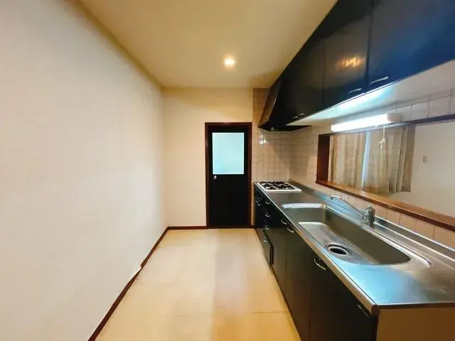 4SLDK Kamiichi-machi Toyama Prefecture (25)