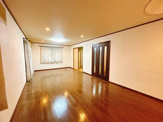 4SLDK Kamiichi-machi Toyama Prefecture (5)
